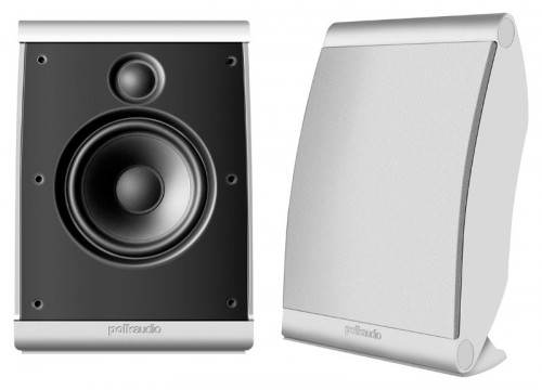 Polk Audio TSi OWM3