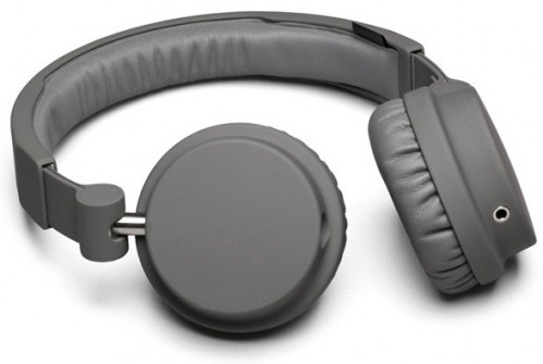 Urbanears Zinken