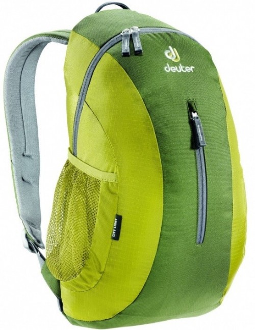 Deuter City Light