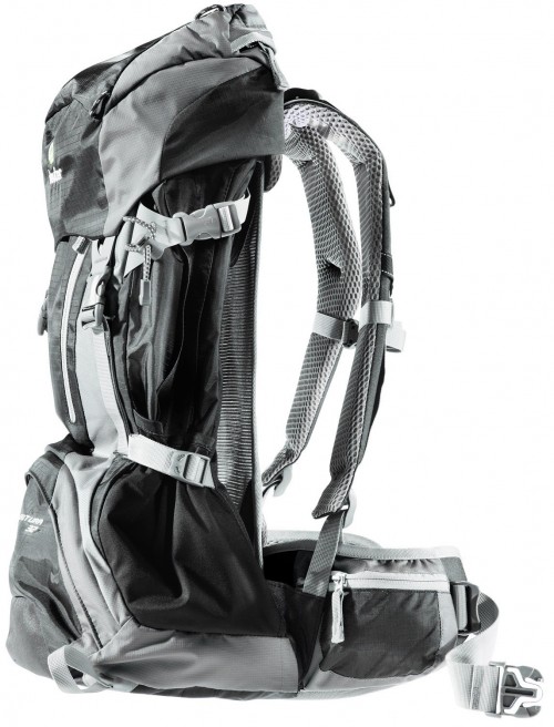 Deuter Futura 32