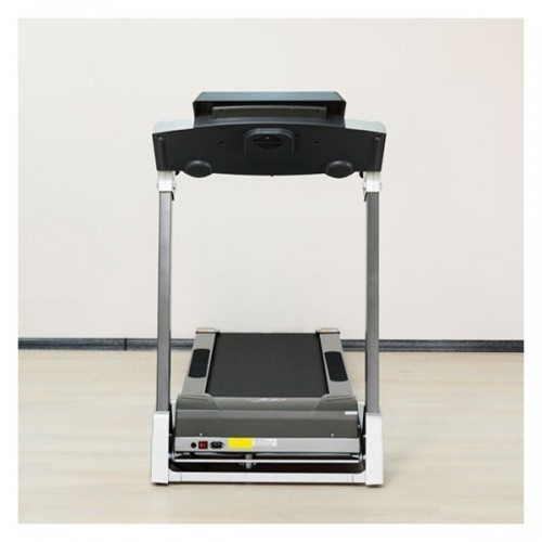 FitLogic R115