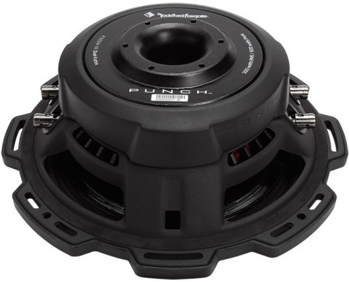 Rockford Fosgate P3SD210
