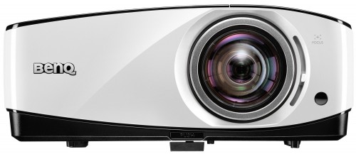 BenQ MX822ST