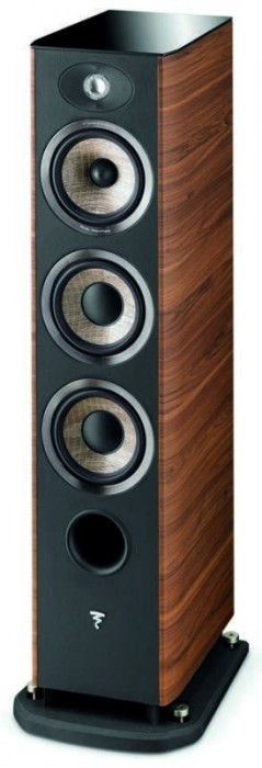 Focal JMLab Aria 926