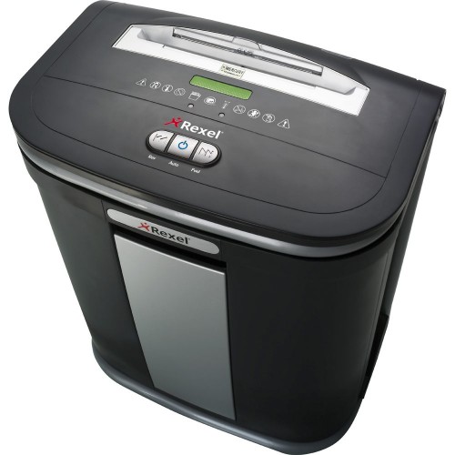 Rexel Mercury RSM1130