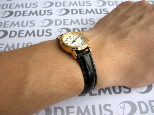 Casio LTP-1236GL-7BEF