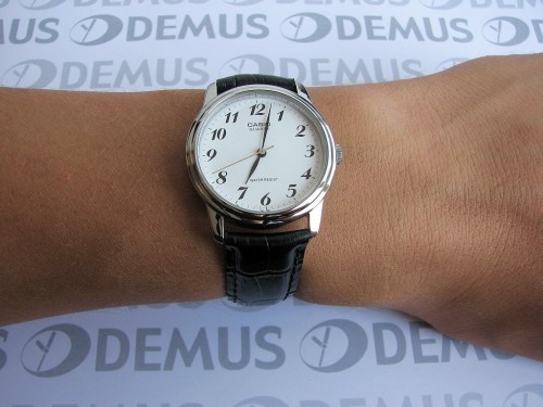 Casio MTP-1236L-7BEF