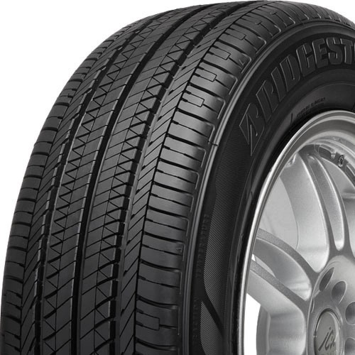 Bridgestone Ecopia EP422