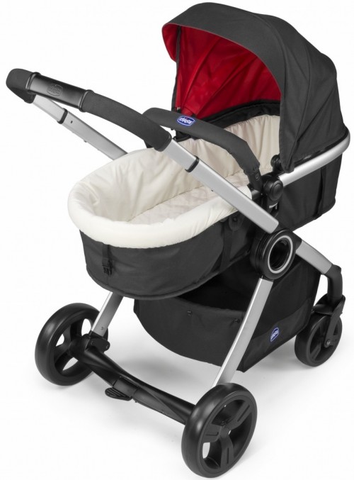Chicco Urban