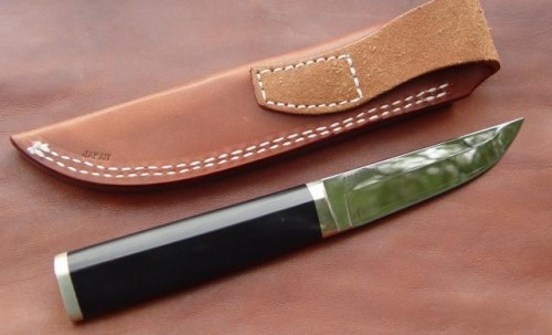 Cold Steel Finn Bear