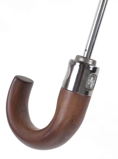 Zest 13840