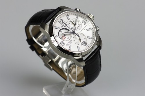 Certina C001.639.16.037.01