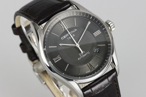 Certina C006.407.16.088.00