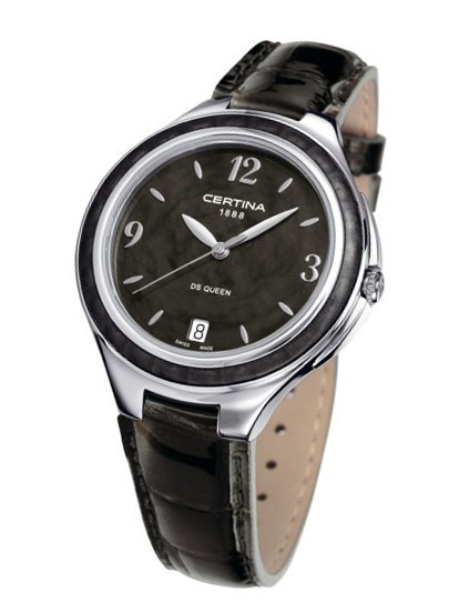 Certina C018.210.16.057.00