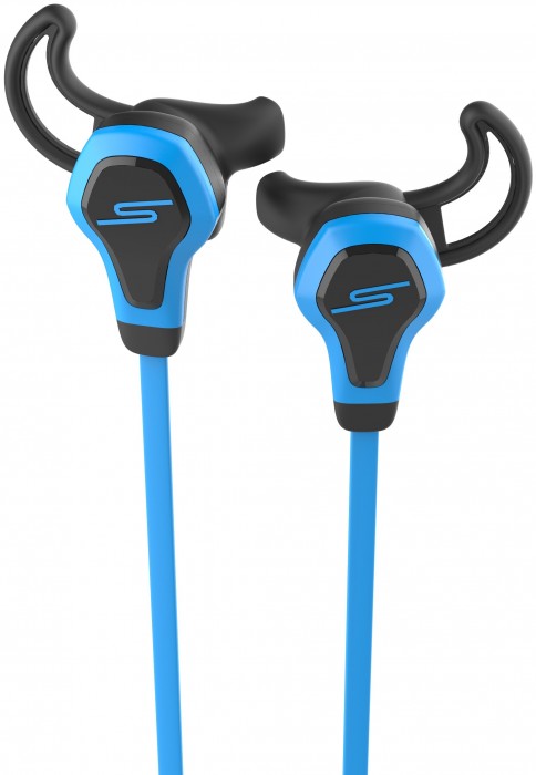 SMS Audio BioSport In-Ear