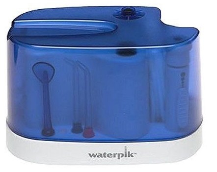 Waterpik WP-70