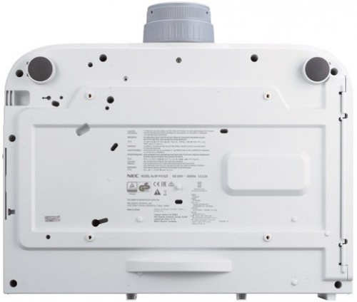 NEC PA622U
