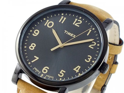 Timex T2n677