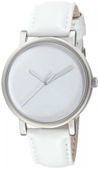 Timex T2n345