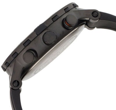 Timex T2n720