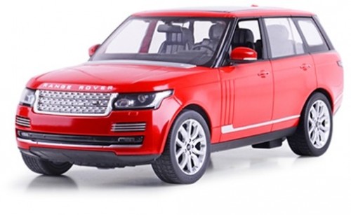 Rastar RangeRover Sport 1:14