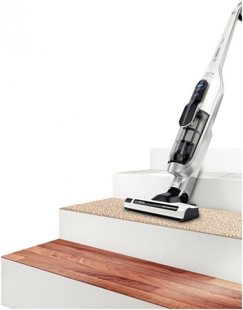 Bosch BCH 6ATH25