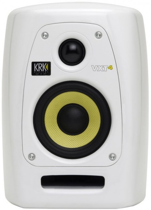 KRK VXT4