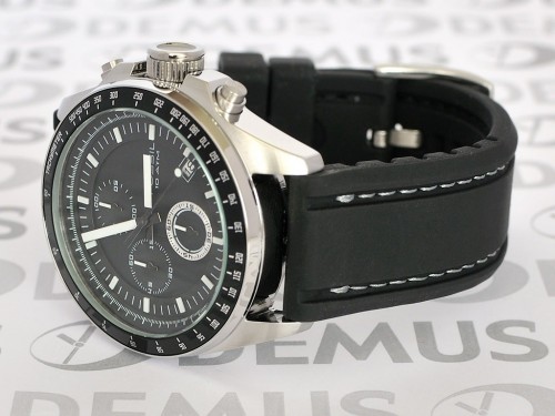 FOSSIL CH2573