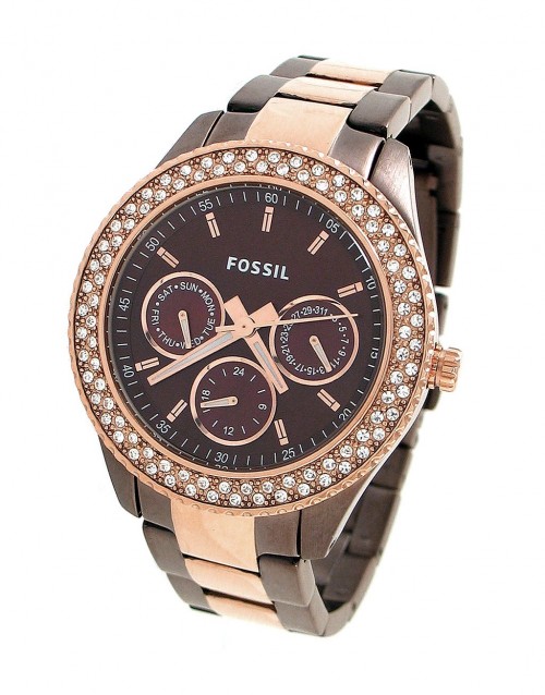 FOSSIL ES2955