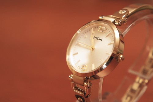 FOSSIL ES3084