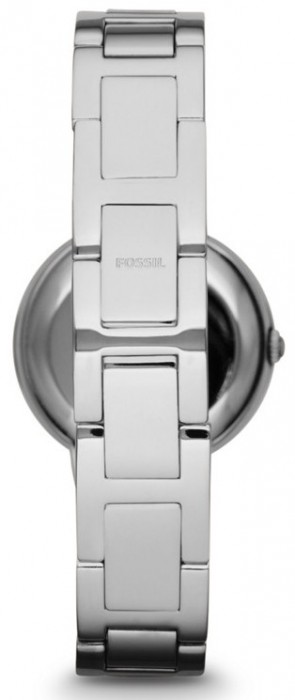 FOSSIL ES3282