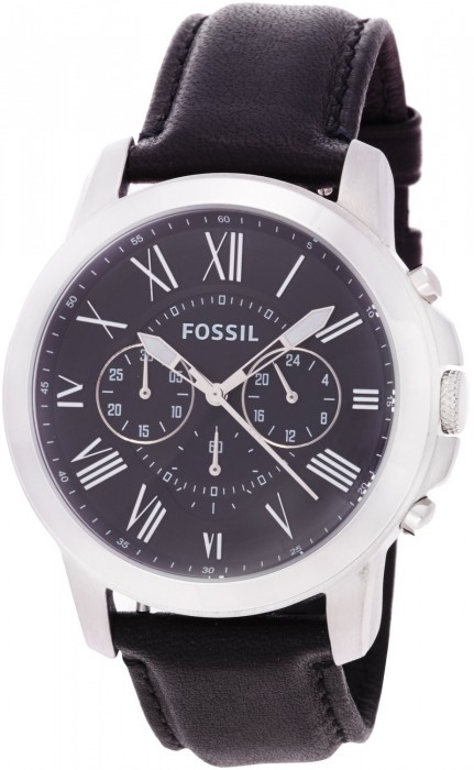 FOSSIL FS4812