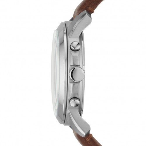 FOSSIL FS4813