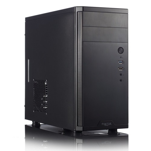 Fractal Design CORE 1100