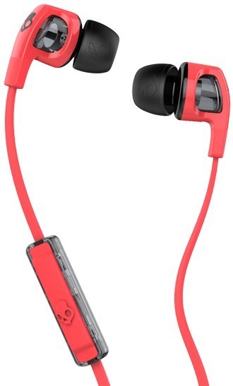 Skullcandy Smokin Buds 2