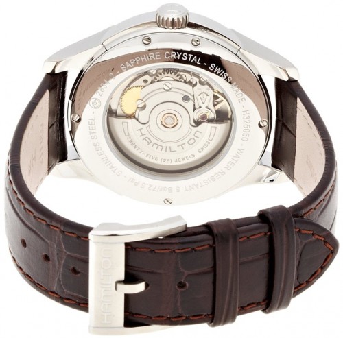 Hamilton H32505511