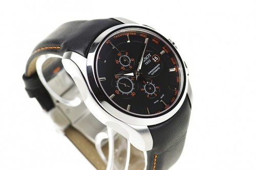 TISSOT T035.627.16.051.01