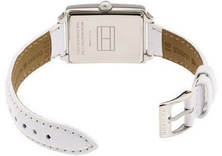 Tommy Hilfiger 1780976