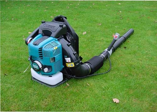 Makita BBX7600