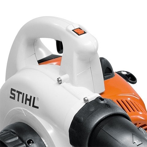 STIHL BG 56