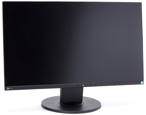 Eizo FlexScan EV2450