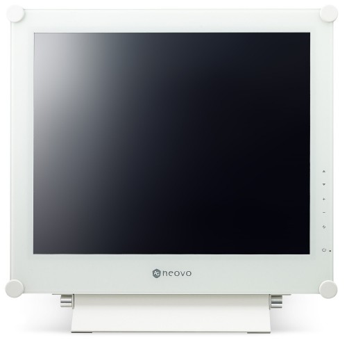 Neovo X-15