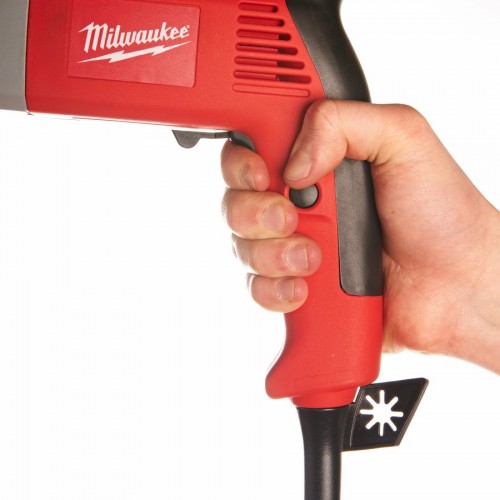 Milwaukee HD2E 13 R