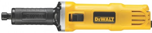 DeWALT DWE4884