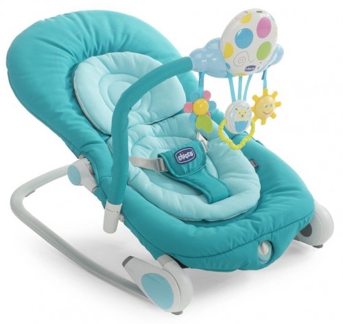 Chicco Balloon Baby