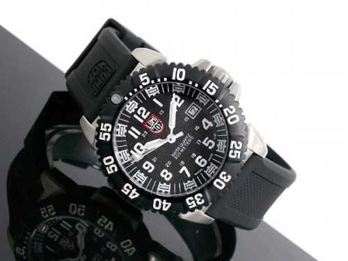 Luminox 3151