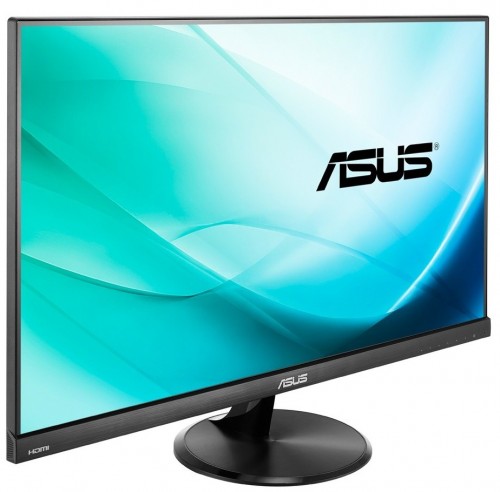 Asus VC279H