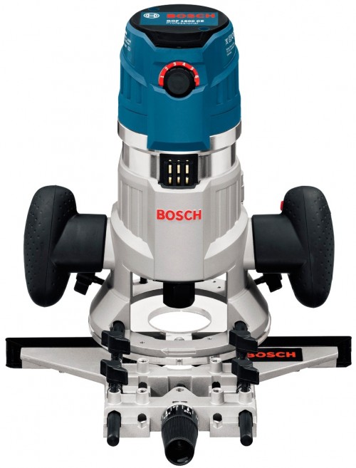 Bosch GMF 1600 CE Professional