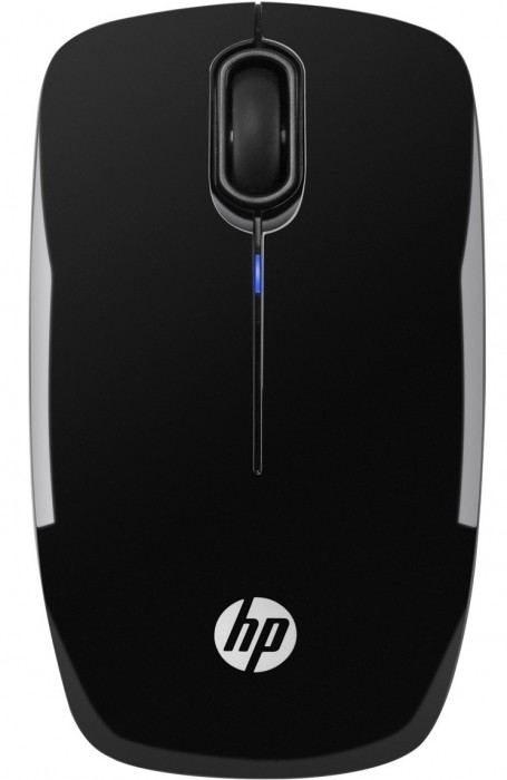 HP Z3200 Wireless Mouse