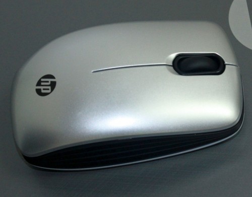 HP Z3200 Wireless Mouse